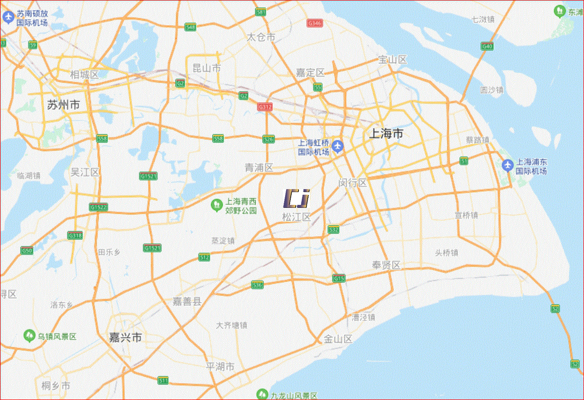 1630052563247983.jpg 1630052563247983.jpg